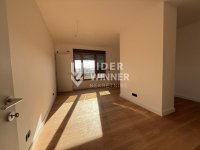 Nekretnina: Lux stan Jove Ilića ID#131214