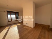 Nekretnina: Lux stan Jove Ilića ID#131214