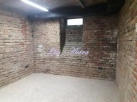 Nekretnina: Poslovni prostor za prodaju Terazije ID#1299411