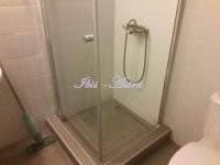 Nekretnina: Poslovni prostor za prodaju Terazije ID#1299411