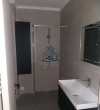 Nekretnina: 65m² – 174.900€ ROTKVARIJA SOCIJALNO 10846