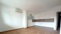 Nekretnina: 65m² – 174.900€ ROTKVARIJA SOCIJALNO 10846