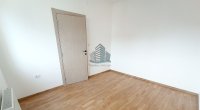 Nekretnina: 65m² – 174.900€ ROTKVARIJA SOCIJALNO 10846