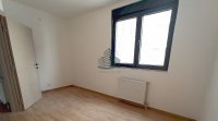 Nekretnina: 65m² – 174.900€ ROTKVARIJA SOCIJALNO 10846