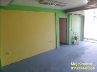 Nekretnina: Palilula, Višnjička banja - Stojana Stoleta Aranđelovića, 180m2