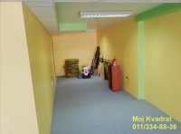 Nekretnina: Palilula, Višnjička banja - Stojana Stoleta Aranđelovića, 180m2