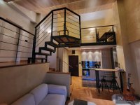 Nekretnina: Atraktivan-luks na Grbavici