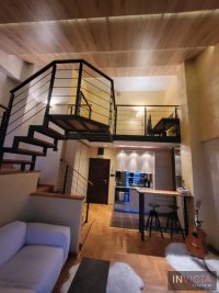 Nekretnina: Atraktivan-luks na Grbavici