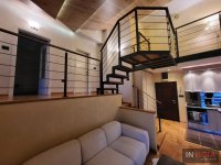 Nekretnina: Atraktivan-luks na Grbavici