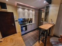 Nekretnina: Atraktivan-luks na Grbavici