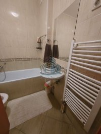 Nekretnina: 38m² – 111.200€ CENTAR B.OSLOBOĐENJA 10649