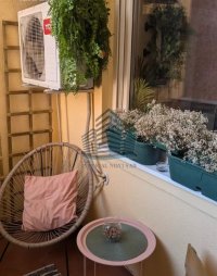 Nekretnina: 38m² – 111.200€ CENTAR B.OSLOBOĐENJA 10649