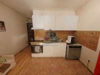 Nekretnina: 38m² – 111.200€ CENTAR B.OSLOBOĐENJA 10649