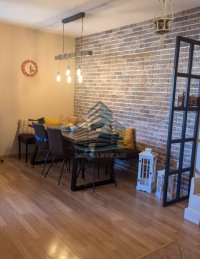 Nekretnina: 38m² – 111.200€ CENTAR B.OSLOBOĐENJA 10649