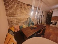 Nekretnina: 38m² – 111.200€ CENTAR B.OSLOBOĐENJA 10649