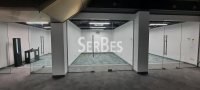 Nekretnina: Lux poslovni prostor 300m2 na Bulevaru Oslobodjenja ID#1592
