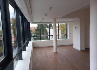 Nekretnina: Obezbedite prestiznu adresu za svoju kompaniju