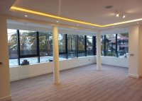 Nekretnina: Obezbedite prestiznu adresu za svoju kompaniju