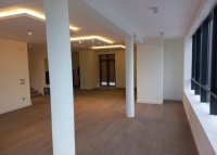 Nekretnina: Obezbedite prestiznu adresu za svoju kompaniju