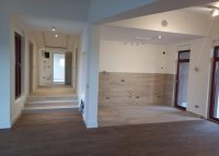 Nekretnina: Obezbedite prestiznu adresu za svoju kompaniju