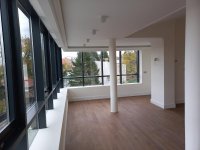 Nekretnina: Luksuzan 4.0  stan na elitnoj lokaciji