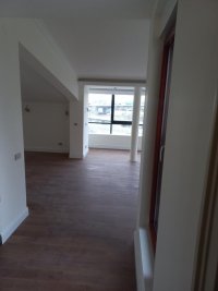 Nekretnina: Luksuzan 4.0  stan na elitnoj lokaciji