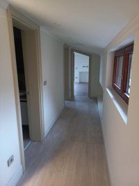 Nekretnina: Luksuzan 4.0  stan na elitnoj lokaciji