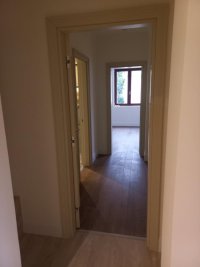 Nekretnina: Luksuzan 4.0  stan na elitnoj lokaciji