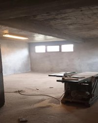 Nekretnina: Magacin za sladistenje ili proizvodnju