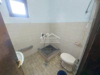 Nekretnina: Smederevo - Centar - 127m2 ID#23816