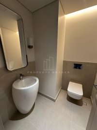 Nekretnina: Kula, spektakularan pogled, specijalna ponuda ID#3592