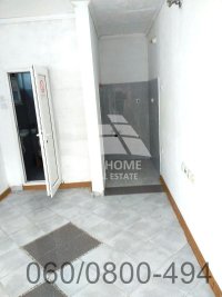 Nekretnina: Lokal na Zvezdari, Pop Stojanova ID#1983