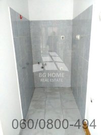 Nekretnina: Lokal na Zvezdari, Pop Stojanova ID#1983