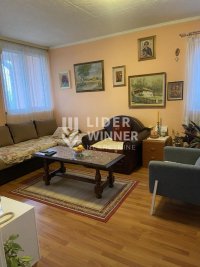 Nekretnina: Dvoetažni stan sa pogledom na Avalu ID#129093