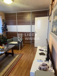 Nekretnina: Dvoetažni stan sa pogledom na Avalu ID#129093