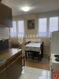 Nekretnina: Dvoetažni stan sa pogledom na Avalu ID#129093