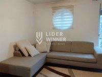 Nekretnina: Namešten stan sa 2 garažna mesta ID#2258