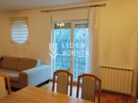 Nekretnina: Namešten stan sa 2 garažna mesta ID#2258