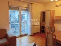 Nekretnina: Namešten stan sa 2 garažna mesta ID#2258