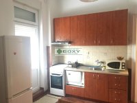 Nekretnina: VRACAR Nebojsina ID: 7888