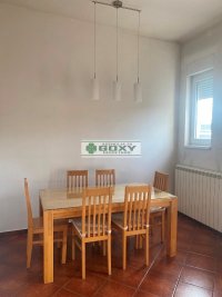 Nekretnina: VRACAR Nebojsina ID: 7888