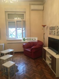 Nekretnina: VRACAR Nebojsina ID: 7888