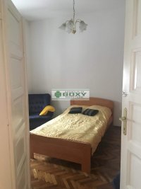 Nekretnina: VRACAR Nebojsina ID: 7888