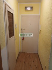 Nekretnina: CUKARICA Pristinska ID: 7885