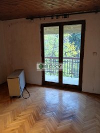 Nekretnina: CUKARICA Pristinska ID: 7885