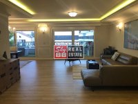 Nekretnina: 5,0 Senjak , rezidencijalna zona , luksuzan , ekskluzivan stan , garaza ID#2292