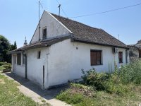 Nekretnina: Kuca u strogom centru Kovina, potpuno namestena