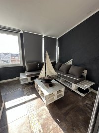 Nekretnina: Troiposoban stan, NOVI SAD, NOVA DETELINARA