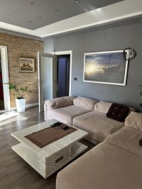 Nekretnina: Troiposoban stan, NOVI SAD, NOVA DETELINARA