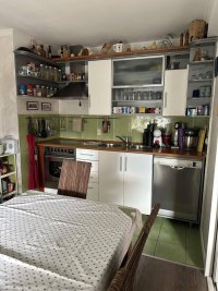 Nekretnina: Troiposoban stan, NOVI SAD, NOVA DETELINARA